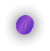 Krysenvoxen - Get in touch with us