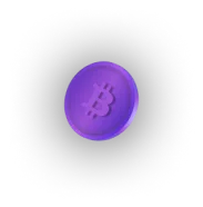 Krysenvoxen - Krysenvoxen