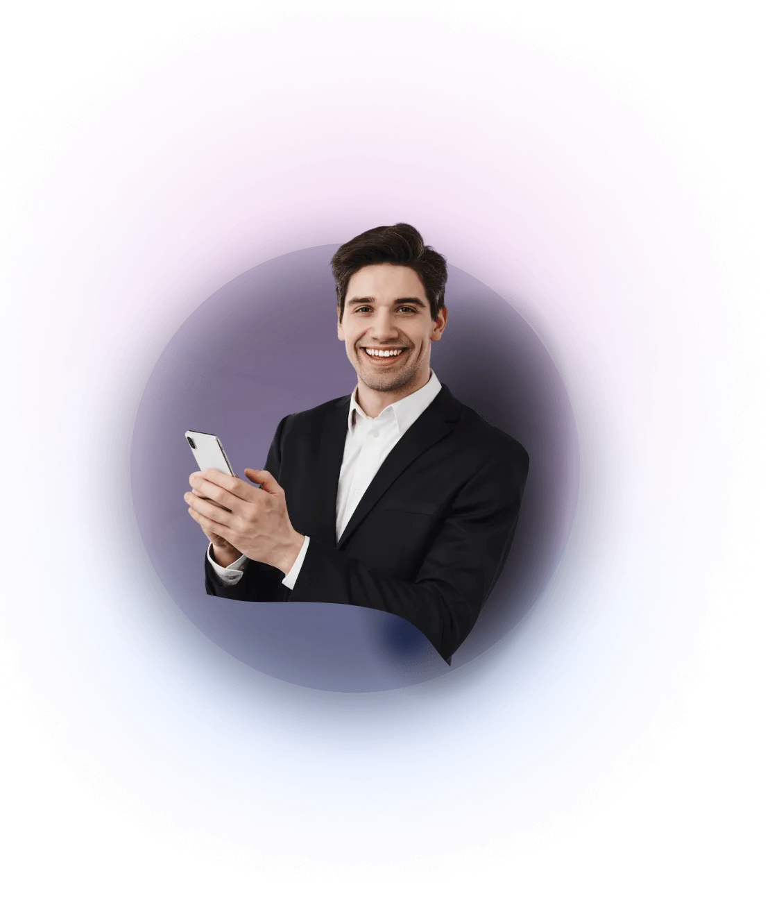 Krysenvoxen - Introducing the Krysenvoxen Platform